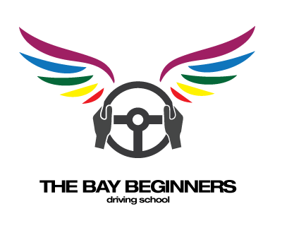 Brand New Look and a New Website