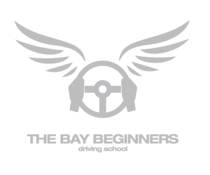 the bay beginners driving school