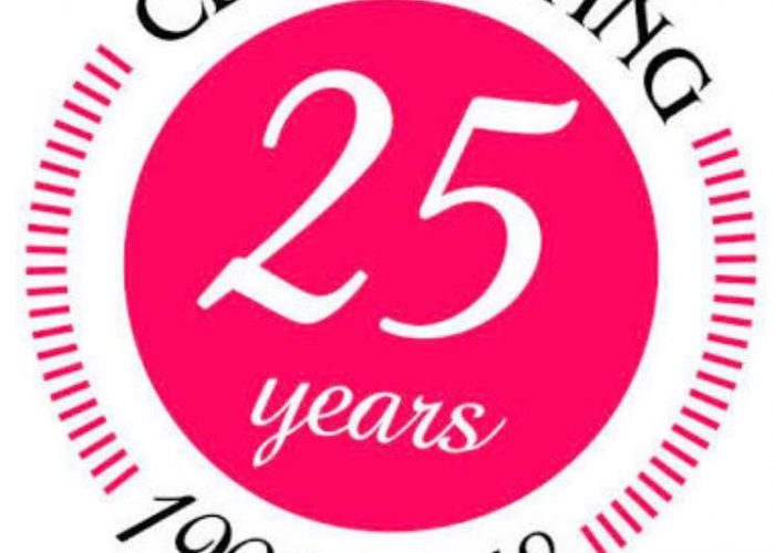 The Bay Beginners is celebrating 25yrs