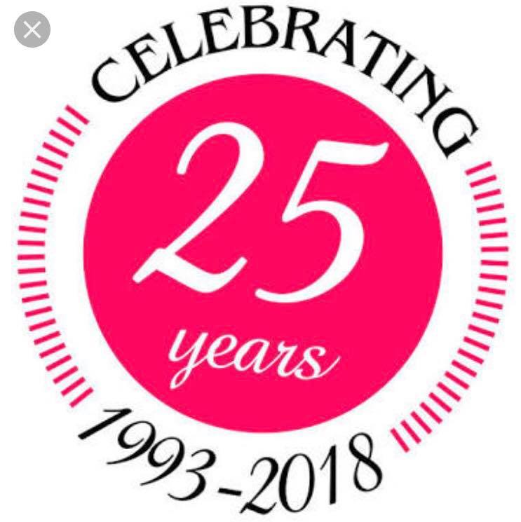 The Bay Beginners is celebrating 25yrs