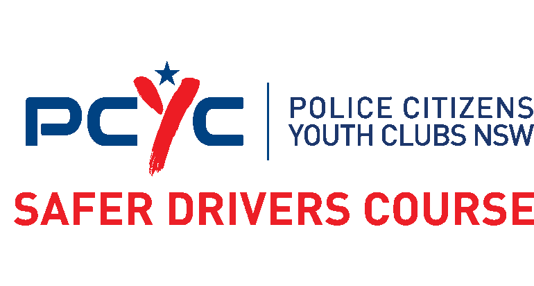 PCYC Safer Driver's Course